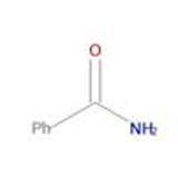 Benzamide