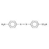 4-Amino-azobenzene-4'-sulfonic acid