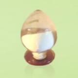 Resveratrol