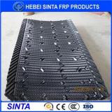 915 Mm Width Marley Cooling Tower Fill