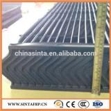 EAC Cooling Tower Drift Eliminator