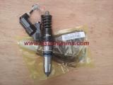 Injector M11 Cummins Diesel Engine Parts 4026222