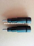 Injector 3975929 for Cummins 6L Engine Parts